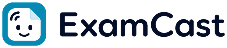 ExamCast