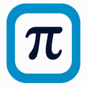Maths icon