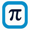 Maths icon