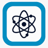 Science icon
